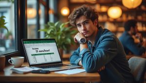 découvrez si 15 euros de l'heure constitue un salaire satisfaisant en analysant le coût de la vie, les différences selon les secteurs d'activité et l'impact sur le pouvoir d'achat. cette question essentielle vous aidera à mieux comprendre les enjeux de la rémunération en france.